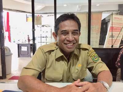 Hal 13 2 klm Ariffin Noor.jpg