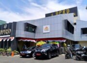 Kantor DPRD Direncanakan Direhab 19 Kantor DPRD Direncanakan Direhab