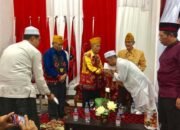 Momen Maulid PDIP Santuni Veteran dan Minta Bijak Bersosial Media 9 Momen Maulid PDIP Santuni Veteran dan Minta Bijak Bersosial Media