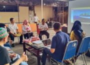 Wacana Renovasi Pasar Ujung Murung Alot 8 Wacana Renovasi Pasar Ujung Murung Alot