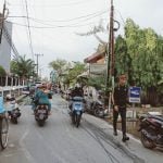 Hal 13 4 Klm Simpang Ulin BJM