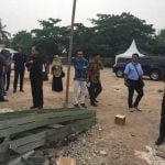 Hal 13 Foto 1 35 klm tinggi 10 cm 1.jpg 1