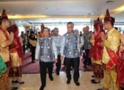 Komwil V Keluarkan 7 Draf Rekomendasi di Apeksi Banjarmasin 34 Komwil V Keluarkan 7 Draf Rekomendasi di Apeksi Banjarmasin
