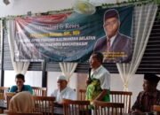 Suripno Minta DPRD Perhatikan Drainase 11 Suripno Minta DPRD Perhatikan Drainase