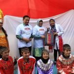 Hal 13 Foto 3 2 klm tingi 6 cm.jpg