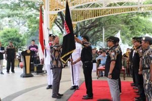 Pekat IB Banjarmasin akan Beri Bantuan Hukum Masyarakat 22 Pekat IB Banjarmasin akan Beri Bantuan Hukum Masyarakat