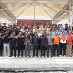 Hal 13 Foto 3 3 klm tinggi 8 cm.jpg 2