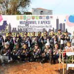 Hal 13 Foto 3 3 klm tingi 8 cm.jpg