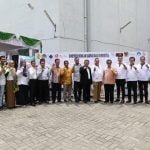 Hal 13 Kontrak KOta PHRI