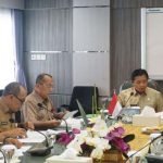 Hal 13 Kontrak Kota Apeksi 2 Klm