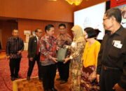Puncak HKN Hadirkan dr Gamal Albinsaid 10 Puncak HKN Hadirkan dr Gamal Albinsaid