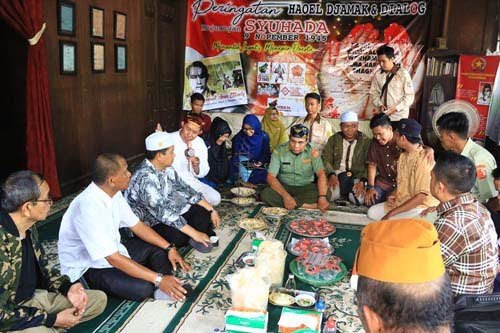 Hal 13 Kontrak Kota Walikota 3 Klm