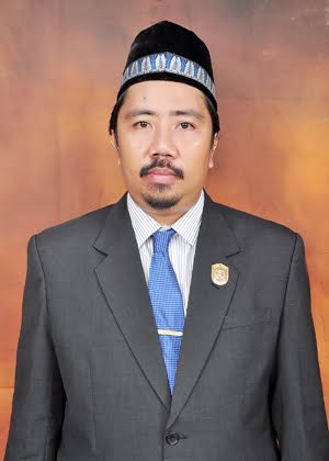 Hal 14 1 klm HM Faisal Hariyadi.jpg