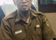 PUPR akan Pasang Trash Boom