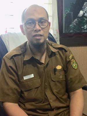 Hal 14 1 klm Hizbul Wathony.jpg