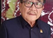 Yunan Chandra Siap Bertarung di Pilwali 2020 13 Yunan Chandra Siap Bertarung di Pilwali 2020