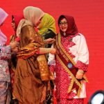 Hal 14 2 KLM Banjarbaru BUNDA PAUD