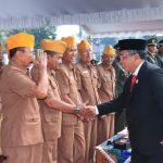 Hal 14 3 Klm Banjarbaru Salami veteran