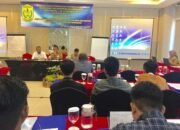 PUPR Inginkan Konsultan Lokal Bersaing 11 PUPR Inginkan Konsultan Lokal Bersaing