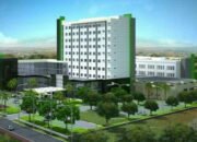 RSUD Sultan Suriansyah 2020 Siap Layani Peserta BPJS