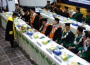 UIN Antasari Bimbing Lulusannya Sampai Dapat Kerja 22 UIN Antasari Bimbing Lulusannya Sampai Dapat Kerja