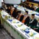 Hal 14 4 Klm Wisuda IAIN Antasari BJM