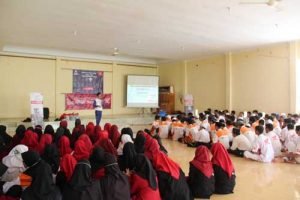 SMK Sabilal Sekolah Percontohan Safety Ridding 11 SMK Sabilal Sekolah Percontohan Safety Ridding
