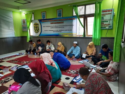 Hal 14 Foto 1 3 klm tinggi 8 cm.jpg 1