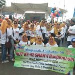 Hal 14 Foto 1 35 klm tinggi 10 cm.jpg