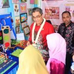 Hal 14 Foto 2 25 klm tinggi 6 cm 1.jpg 1