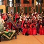 Hal 14 Foto 2 25 klm tinggi 6 cm.jpg