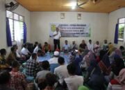 Golkar Prioritaskan Kepentingan Masyarakat 7 Golkar Prioritaskan Kepentingan Masyarakat