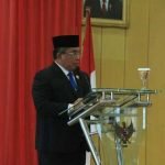 Hal 14 Foto 3 2 klm tinggi 6 cm.jpg