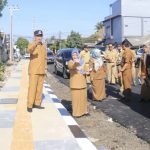 Hal 14 Foto 3 25 klm tinggi 7 cm 1.jpg 1