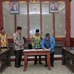 Hal 14 Foto 3 25 klm tinggi 8 cm.jpg