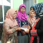 Hal 14 Foto 4 35 klm tinggi 7 cm.jpg