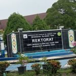 Hal 18 4 Klm UPR Palangka Raya