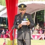 Hal 20 35 Klm Martapura Hari Pahlawan