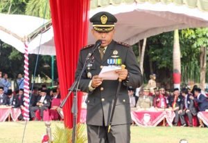 Maknai Hari Pahlawan Dengan Memperkokoh Silaturrahmi 17 Maknai Hari Pahlawan Dengan Memperkokoh Silaturrahmi