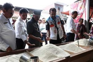 PD Pasar Berlakukan Tarif Baru Awal 2020 18 PD Pasar Berlakukan Tarif Baru Awal 2020