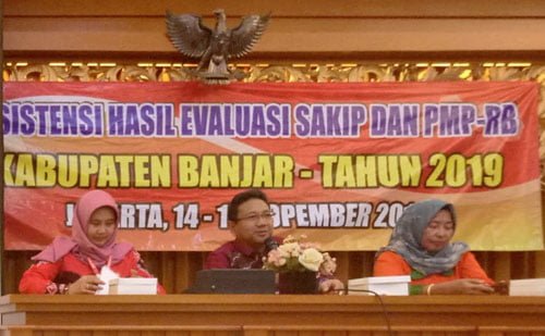 Hal 20 Foto 2 4 klm tinggi 10 cm.jpg