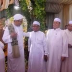 Hal 20 Foto Martapura 1 4 klm tinggi 10 cm.jpg