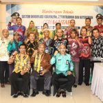 Hal 20 Foto Martapura 1 4 klm tinggi 11 cm 4.jpg 4