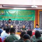 Hal 20 Foto Martapura 1 4 klm tinggi 11 cm.jpg 1