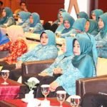 Hal 20 Foto Martapura 2 35 klm tinggi 10 cm 1.jpg 1