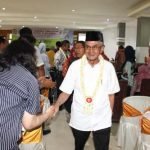 Hal 20 Foto Martapura 2 4 klm tinggi 11 cm 6.jpg 6