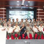 Hal 20 Foto Martapura 2 4 klm tingi 11 cm.jpg