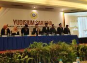 151 Mahasiswa FKIP Uniska Diyudisium 12 151 Mahasiswa FKIP Uniska Diyudisium