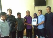 Pilgub Kalsel, SBY Belum Restui Denny Indrayana