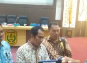 UMK Banjarmasin Naik, Tak Semua Perusahaan Mampu Menerapkan